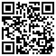ao3archiveofownour中文版