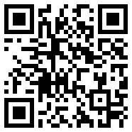 老福特lofter同人文app无限金币版
