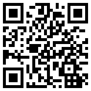 renpy汉化版下载免费破解版最新版