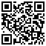 GPTCHAT