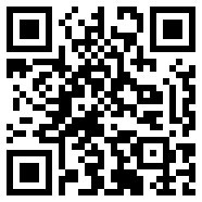 香蕉视频appv2.3.9