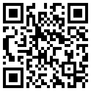 MUMU神器1.0.0.0