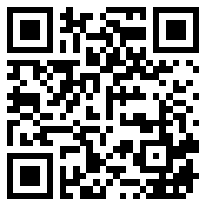 苍白世界v3.4