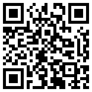 辣手小视频2.0.5