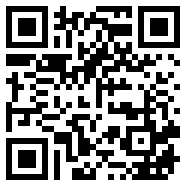 河马视频正版1.0.0