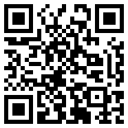 广东人社app