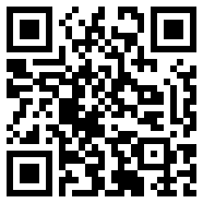 死神vs火影亿忍集结中文版v0.5.1