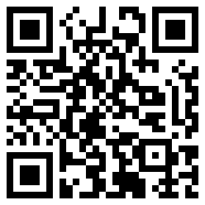 电竞懒熊app