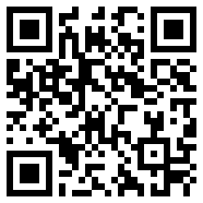 南瓜影视大全appv1.0.9