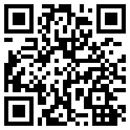 育碧app