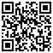 one一个色板APP