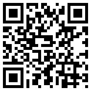 陌陌APP