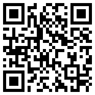 我的极品贴身秘书正版1.0.3