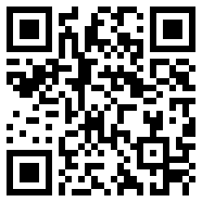 对战篮球游戏