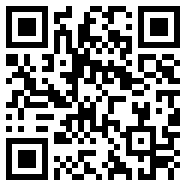 360安全浏览器5.0官方