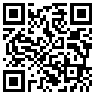 命运神之觉醒V1.0.2