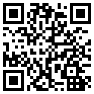 txt02八零电子书