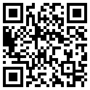 直播伴侣抖音官方版最新版本v1.9.3.29