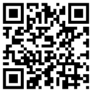 看漫画app官网版 v3.8.4
