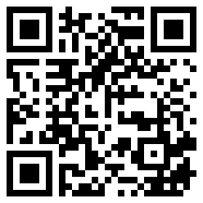 Battery Guru中文版
