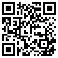 云观直播app2024最新版下载安装