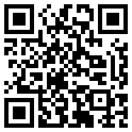 app store下载安卓
