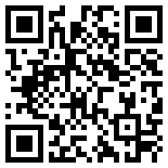 口袋触摸pockettouch
