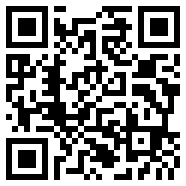 小蝌蚪3.0宅男app