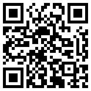 vivo账号中心app