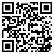下载搜