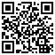 武林外传v2023