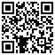 反恐冲突v1.01