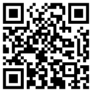 宅基地app
