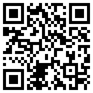 百度网盘app