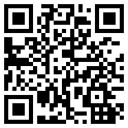 djvu阅读器app