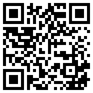 全景vr高清破解版