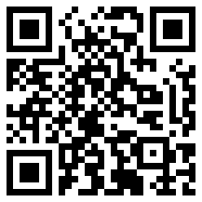 NodeVideo免费版永久会员