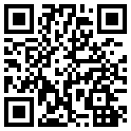 恶魔法则小说全本txt