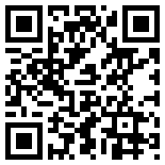 步非烟Audiobook在线听