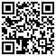 糖糖消除安卓下载v1.0.5