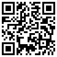 怪诞小丑小镇v2.2.5