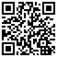 apkfacebook
