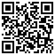百词斩安卓版app