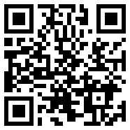myhtlmebookmyhtlmebo官网版