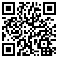 jmcicm2网盘分享在线阅读