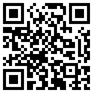 ntr传说公园任务触发