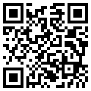七年级人教版历史电子课本app