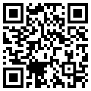 葫芦侠V4.2.1.6