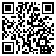 一键消耗流量app