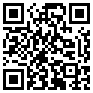 免费发短信app